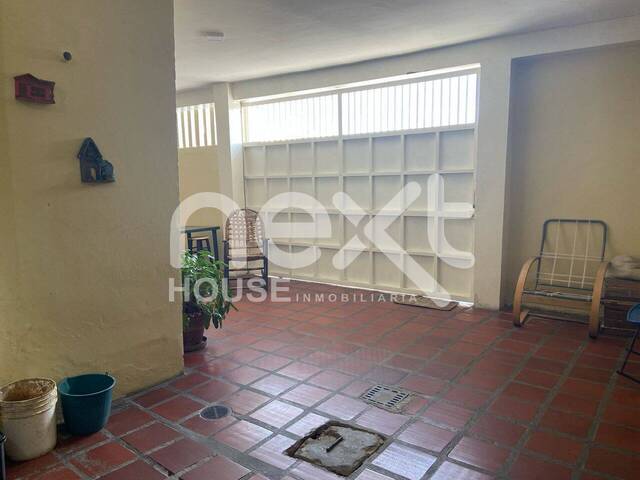 #1950 - CASA COMERCIAL para Venta en Maracaibo - V