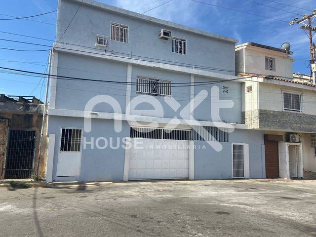 #1950 - CASA para Venta en Maracaibo - V
