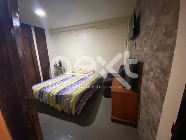 CASA COMERCIAL para Venta en Maracaibo - 5