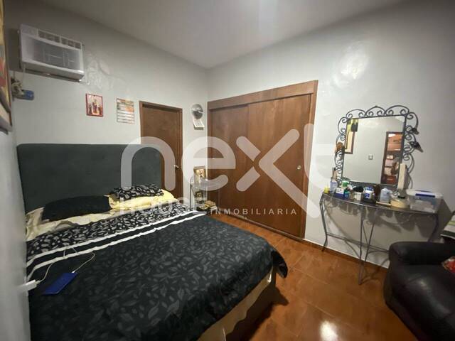 CASA COMERCIAL para Venta en Maracaibo - 4