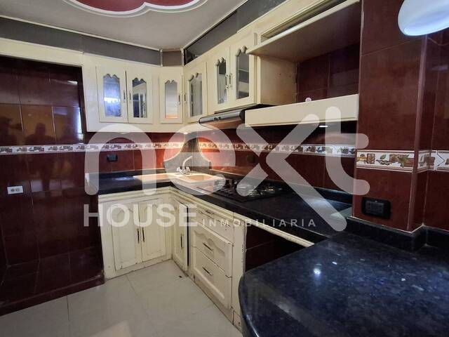 #1951 - APARTAMENTO para Venta en Maracaibo - V