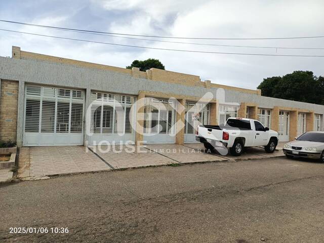 #1955 - APARTAMENTO para Venta en San Francisco - V - 1