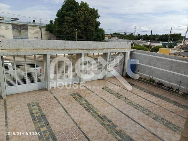 #1955 - APARTAMENTO para Venta en San Francisco - V - 2