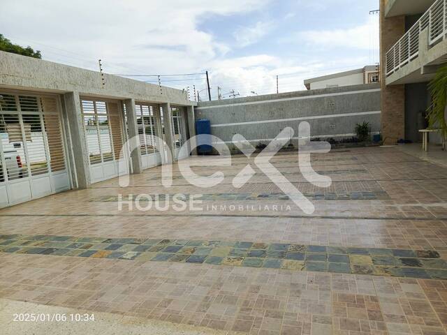 #1955 - APARTAMENTO para Venta en San Francisco - V - 3