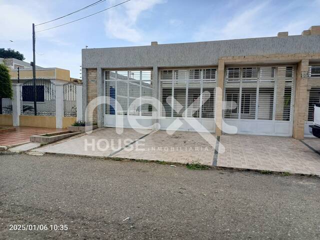 #1958 - APARTAMENTO para Venta en San Francisco - V - 1