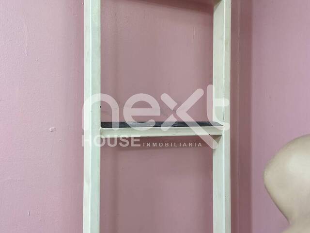 #1961 - LOCAL COMERCIAL para Venta en Maracaibo - V