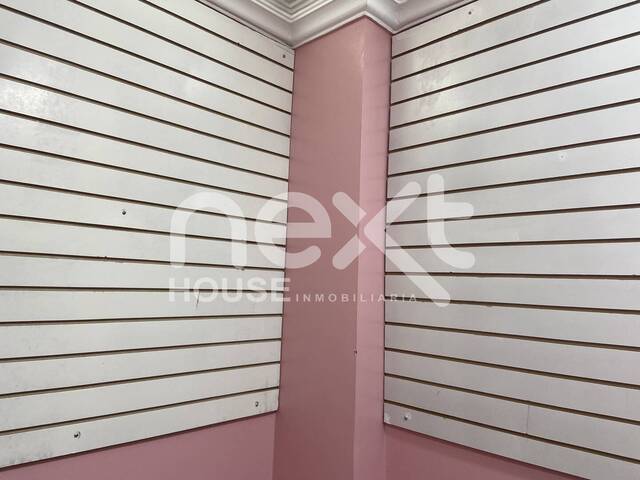 #1961 - LOCAL COMERCIAL para Venta en Maracaibo - V