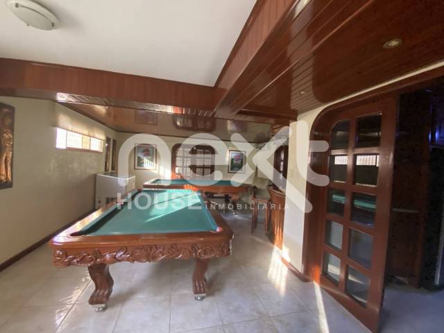 #1966 - CASA para Venta en Maracaibo - V