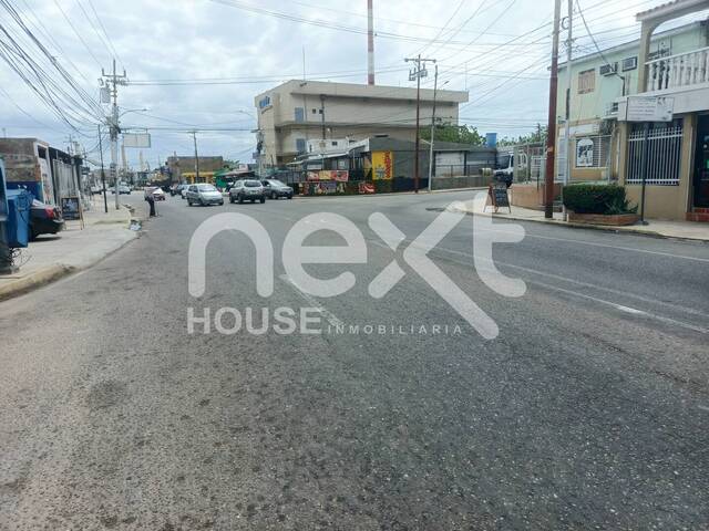 #1967 - LOCAL COMERCIAL para Venta en San Francisco - V - 2