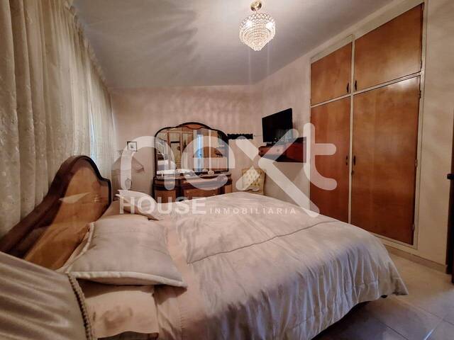 #1965 - TOWNHOUSE para Venta en Ciudad Ojeda - V - 2