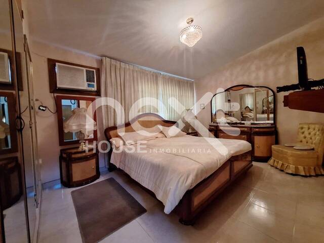 #1965 - TOWNHOUSE para Venta en Ciudad Ojeda - V - 3