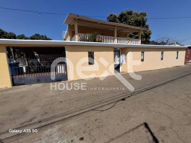 #1971 - CASA para Venta en Maracaibo - V