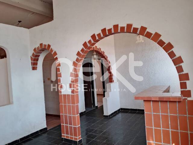 #1978 - APARTAMENTO para Venta en San Francisco - V