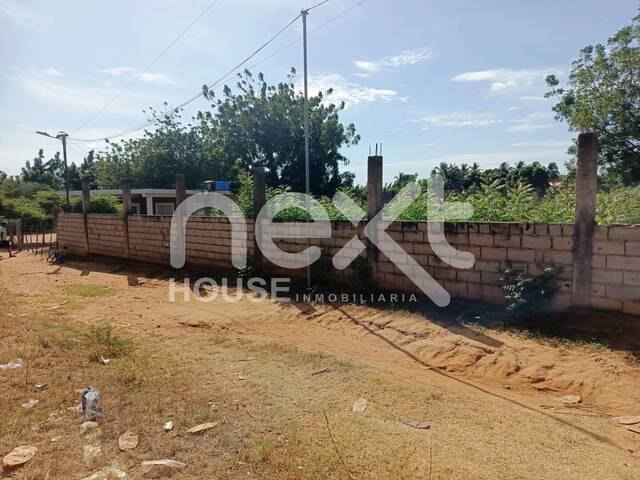 #1977 - TERRENO para Venta en Maracaibo - V - 1