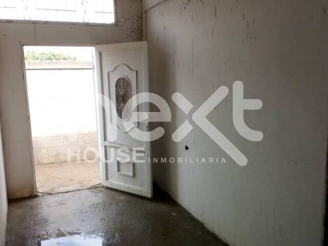 #1981 - TERRENO para Venta en Maracaibo - V
