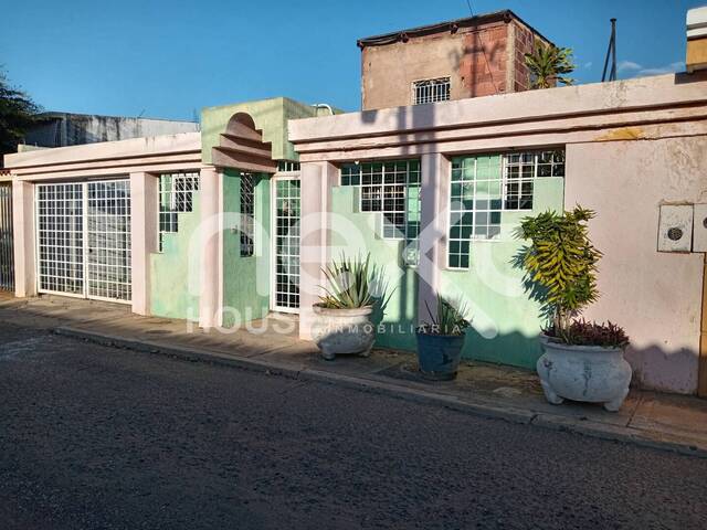 #1969 - ANEXO para Alquiler en Maracaibo - V - 1