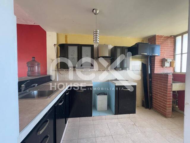 #1984 - APARTAMENTO para Venta en Maracaibo - V