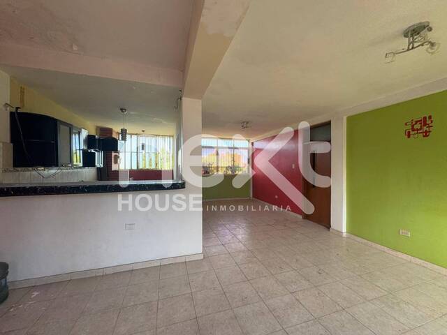 #1984 - APARTAMENTO para Venta en Maracaibo - V