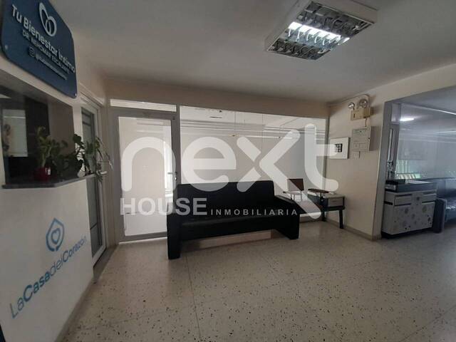 #1987 - LOCAL COMERCIAL para Alquiler en Maracaibo - V - 1