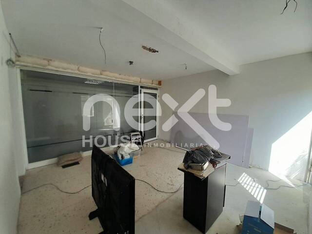 #1987 - LOCAL COMERCIAL para Alquiler en Maracaibo - V - 2