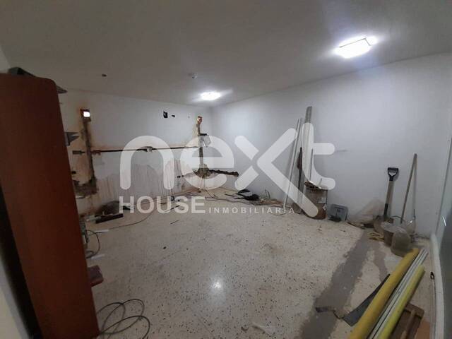 #1988 - LOCAL COMERCIAL para Alquiler en Maracaibo - V - 2