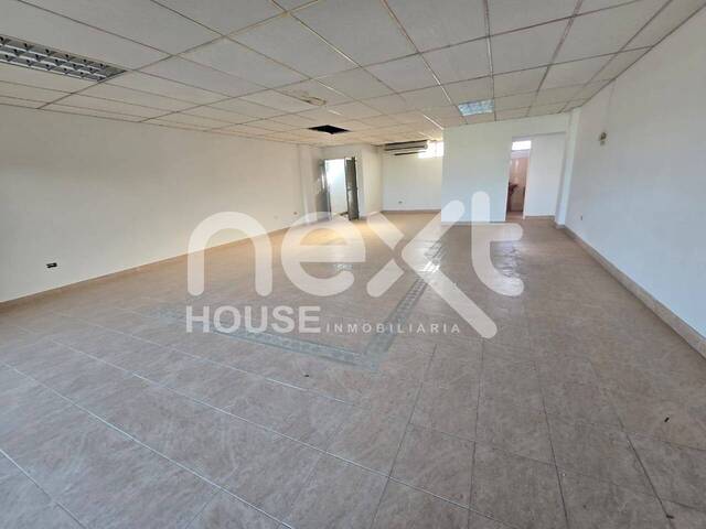 #1989 - LOCAL COMERCIAL para Alquiler en Ciudad Ojeda - V - 2