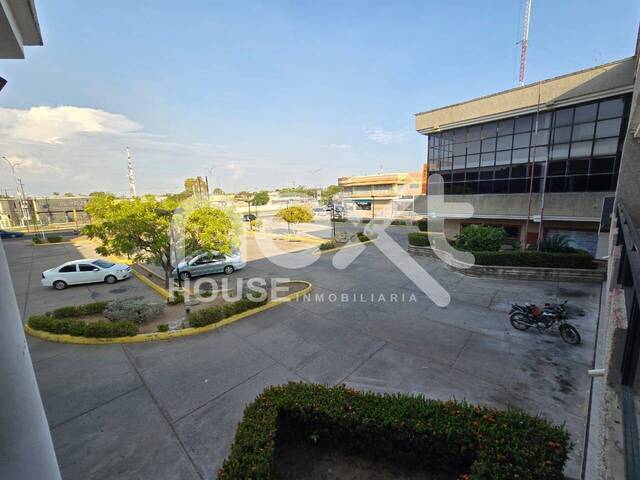 #1989 - LOCAL COMERCIAL para Alquiler en Ciudad Ojeda - V - 3