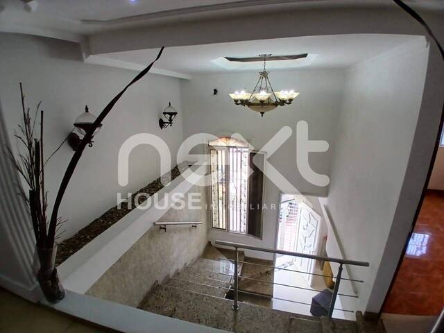 #1993 - CASA COMERCIAL para Venta en Maracaibo - V