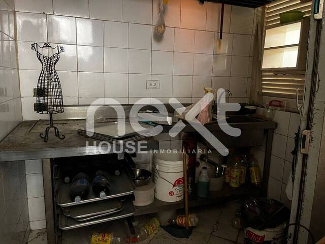 #1995 - LOCAL COMERCIAL para Alquiler en Maracaibo - V - 3