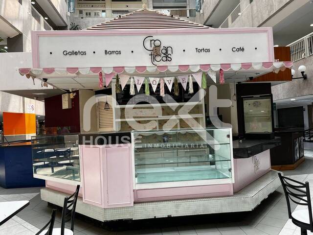#1995 - LOCAL COMERCIAL para Alquiler en Maracaibo - V - 1