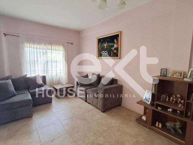 Venta en Las Lomas de San Fernando - Maracaibo
