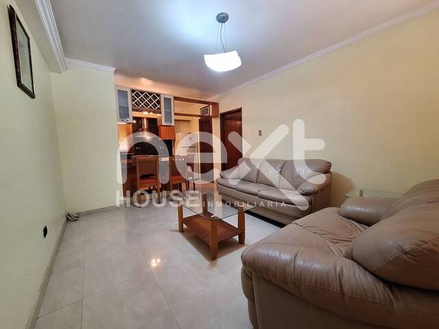 #1083 - APARTAMENTO para Venta en Maracaibo - V