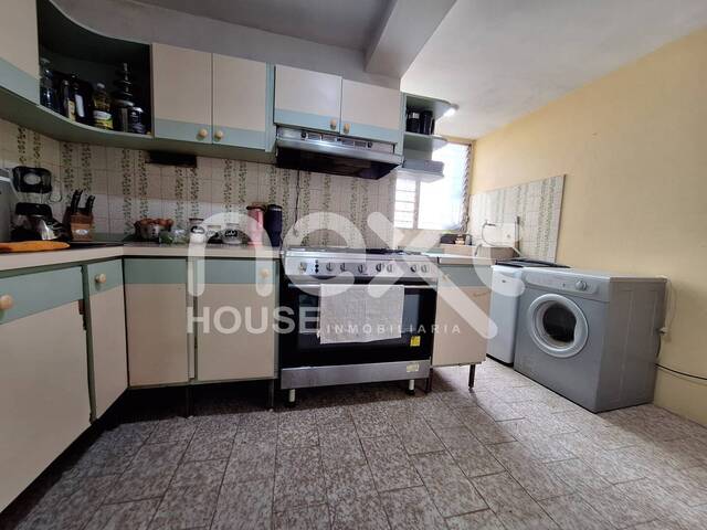 #1999 - APARTAMENTO para Venta en Maracaibo - V