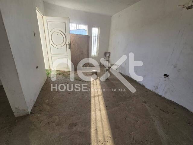 #2001 - TOWNHOUSE para Venta en Ciudad Ojeda - V - 2