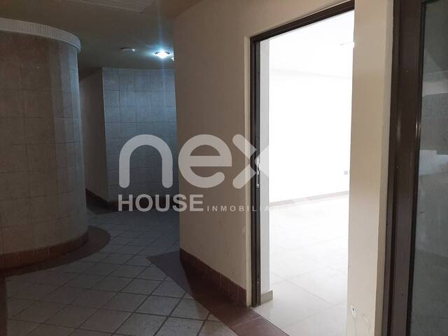 #2003 - OFICINA para Venta en Maracaibo - V