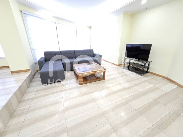#2008 - APARTAMENTO para Alquiler en Ciudad Ojeda - V - 2