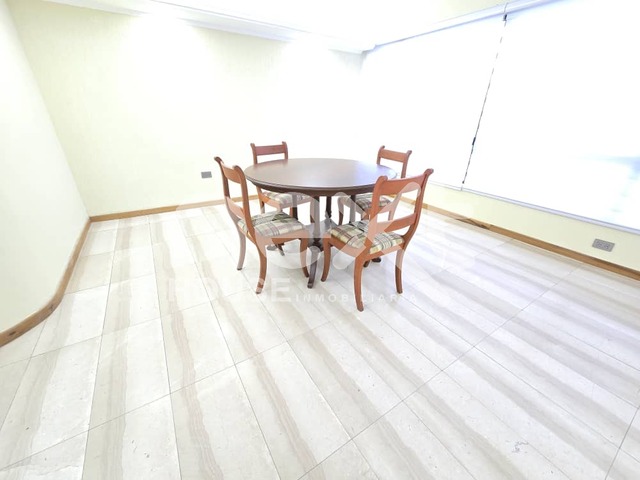 #2008 - APARTAMENTO para Alquiler en Ciudad Ojeda - V - 3
