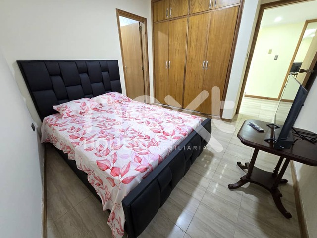 #2008 - APARTAMENTO para Alquiler en Ciudad Ojeda - V - 3