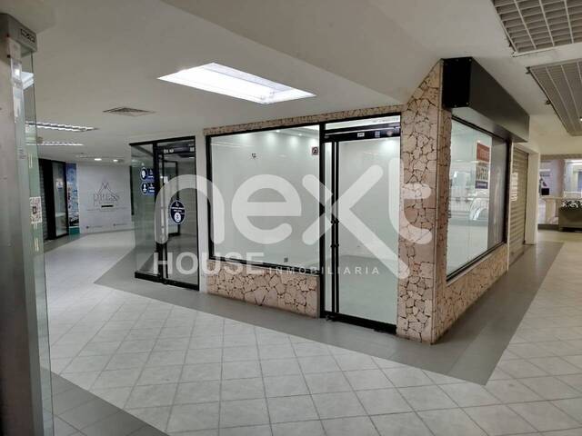#2009 - LOCAL COMERCIAL para Venta en Maracaibo - V