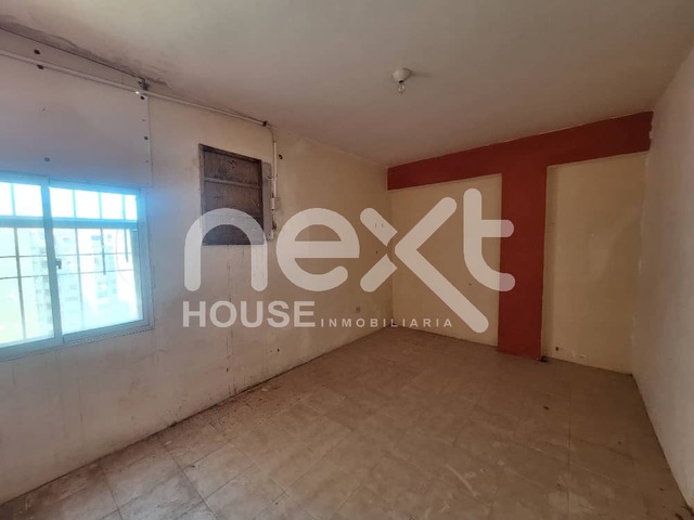 #510 - APARTAMENTO para Venta en Maracaibo - V