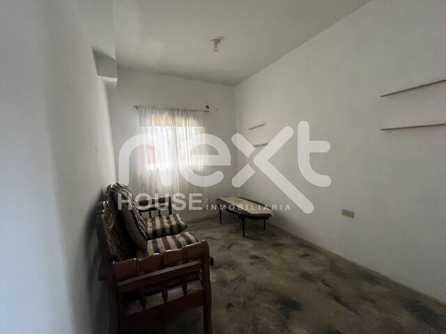 #2012 - APARTAMENTO para Alquiler en San Francisco - V