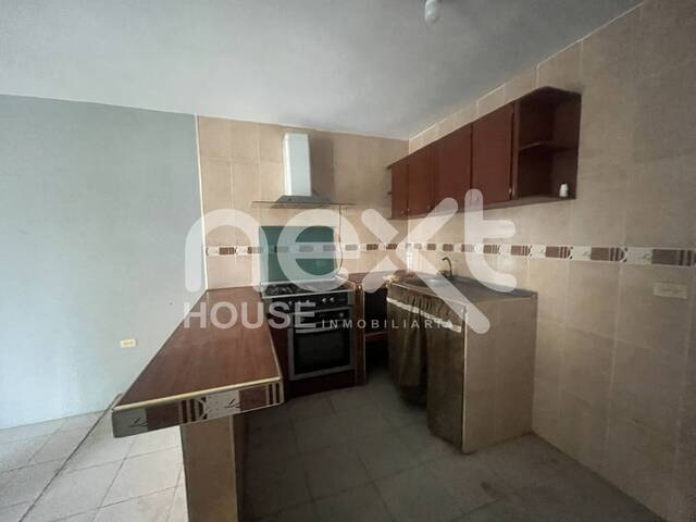 #2013 - APARTAMENTO para Alquiler en San Francisco - V - 3