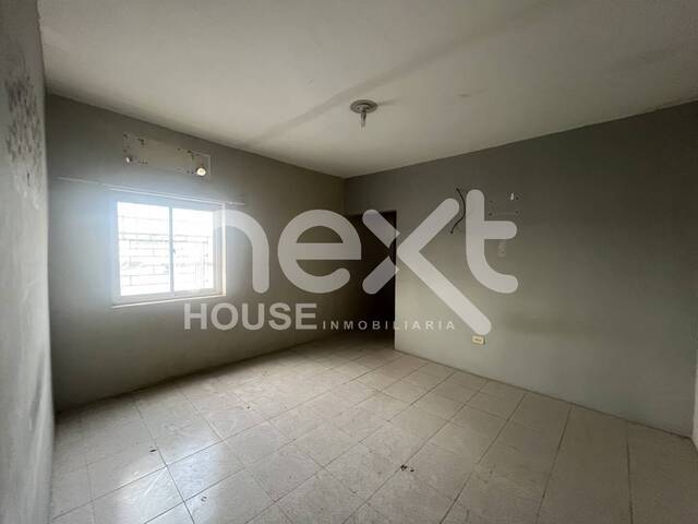 APARTAMENTO para Alquiler en San Francisco - 5