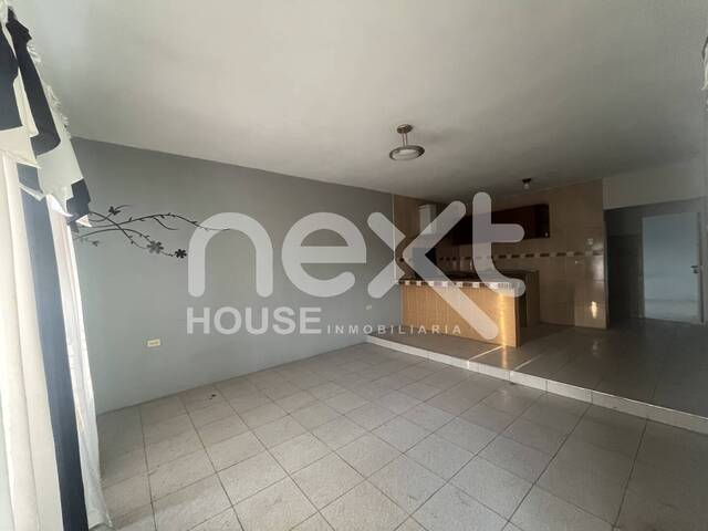 #2013 - APARTAMENTO para Alquiler en San Francisco - V - 2