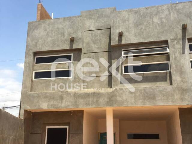 #2014 - TOWNHOUSE para Venta en San Francisco - V - 2