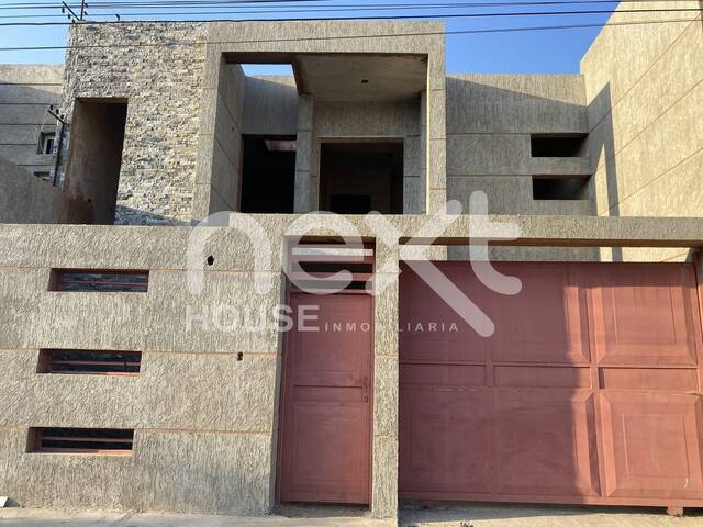 #2016 - TOWNHOUSE para Venta en San Francisco - V