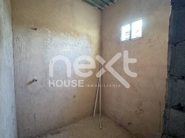 #2015 - LOCAL COMERCIAL para Venta en Ciudad Ojeda - V - 3