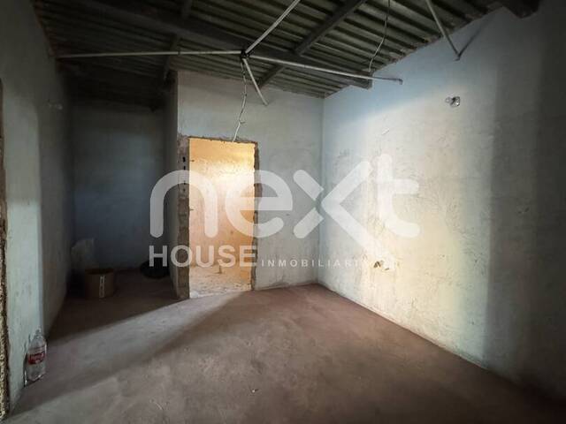 #2015 - LOCAL COMERCIAL para Venta en Ciudad Ojeda - V - 2