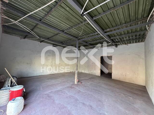 #2015 - LOCAL COMERCIAL para Venta en Ciudad Ojeda - V - 1