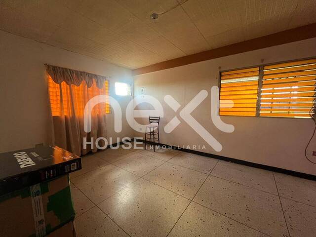 EDIFICIO COMERCIAL para Venta en San Francisco - 4